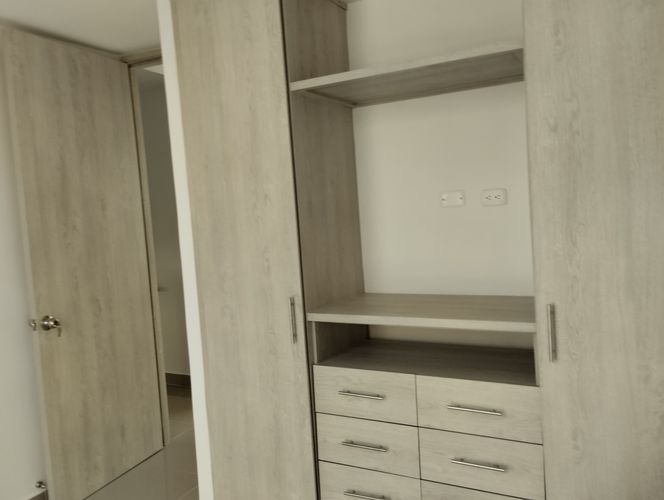 Casa en  Arriendo en La boquilla, Cartagena - Miniatura 11