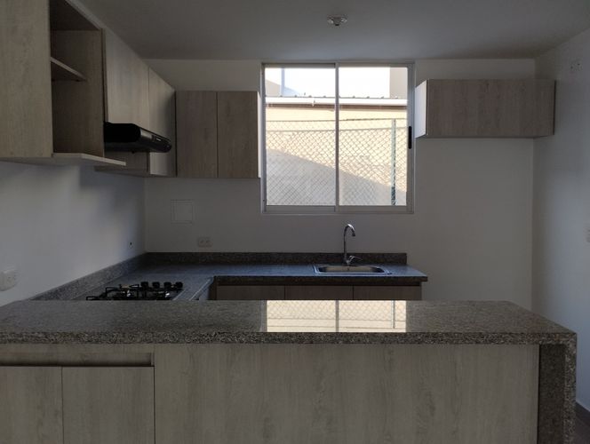 Casa en  Arriendo en La boquilla, Cartagena - Miniatura 13