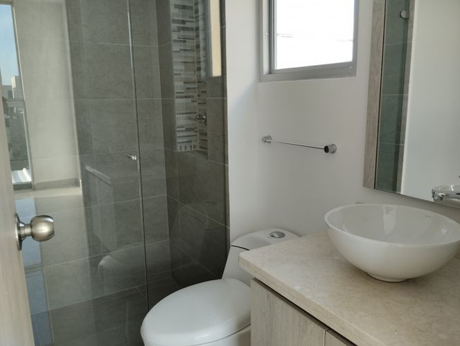 Casa en  Arriendo en La boquilla, Cartagena - Miniatura 16