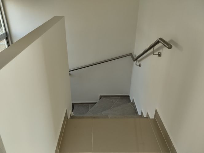 Casa en  Arriendo en La boquilla, Cartagena - Miniatura 18