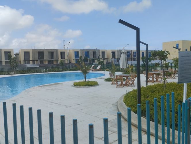 Casa en  Arriendo en La boquilla, Cartagena - Miniatura 20