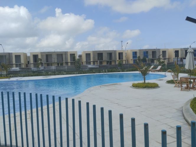 Casa en  Arriendo en La boquilla, Cartagena - Miniatura 21
