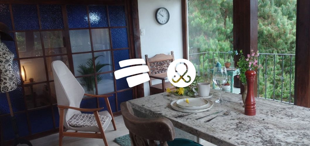 Apartamento en  Venta en El abra, Cota - Imagen 1