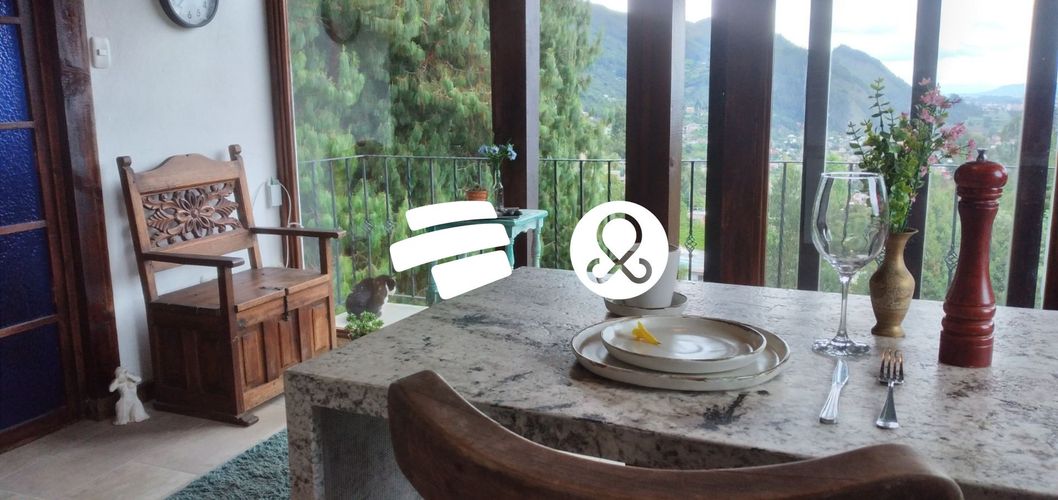 Apartamento en  Venta en El abra, Cota - Miniatura 3