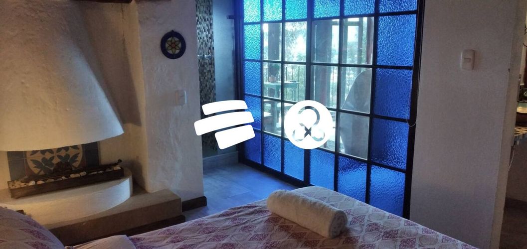 Apartamento en  Venta en El abra, Cota - Miniatura 5