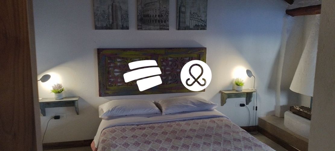 Apartamento en  Venta en El abra, Cota - Miniatura 6