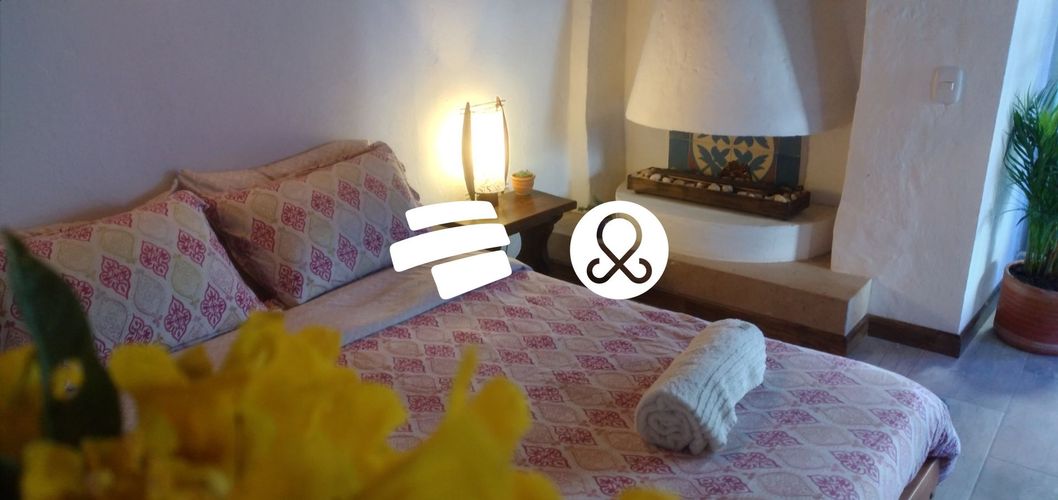 Apartamento en  Venta en El abra, Cota - Miniatura 7