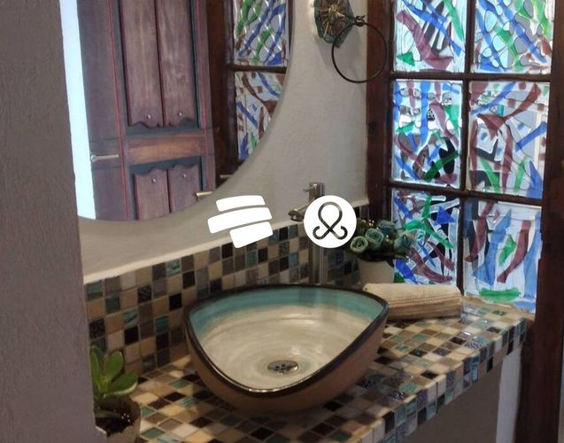 Apartamento en  Venta en El abra, Cota - Miniatura 8