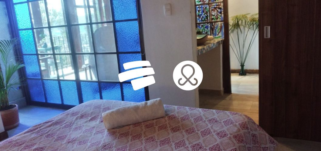 Apartamento en  Venta en El abra, Cota - Miniatura 9