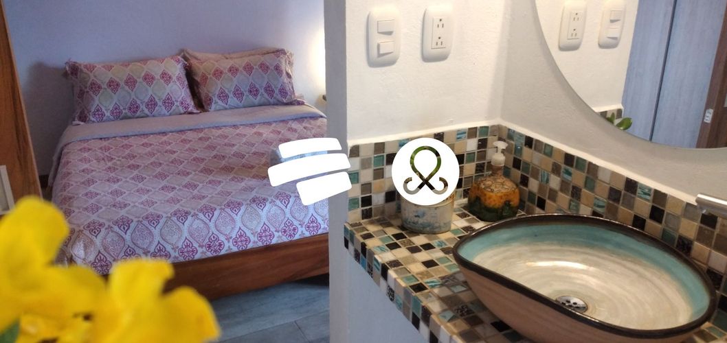 Apartamento en  Venta en El abra, Cota - Miniatura 10