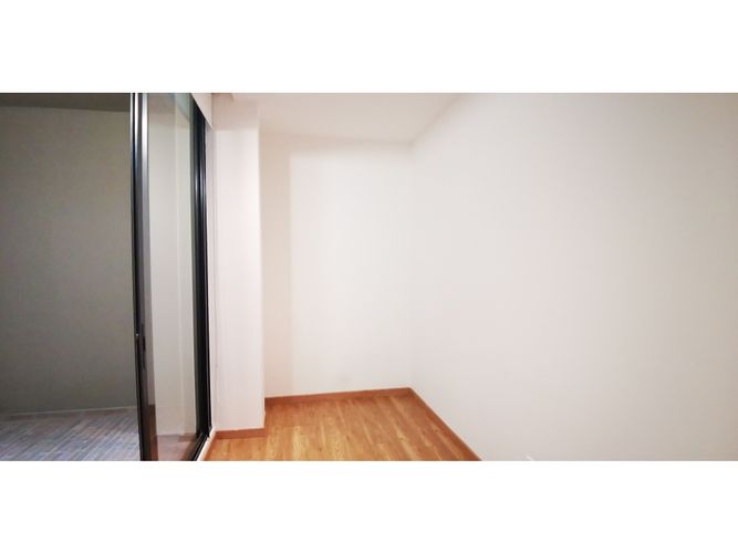 Apartamento en  Venta en Santa Barbara, Bogotá - Miniatura 8
