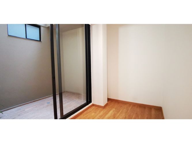 Apartamento en  Venta en Santa Barbara, Bogotá - Miniatura 10
