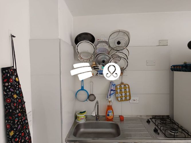 Apartamento en  Venta en El tintal, Bogotá - Miniatura 6