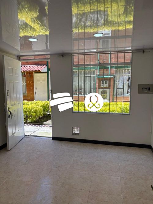 Casa en  Venta en Tierra Buena, Bogotá - Imagen 1