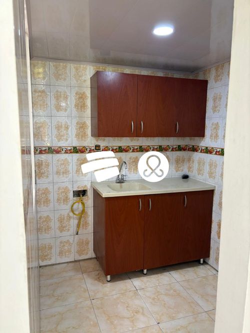 Casa en  Venta en Tierra Buena, Bogotá - Miniatura 2