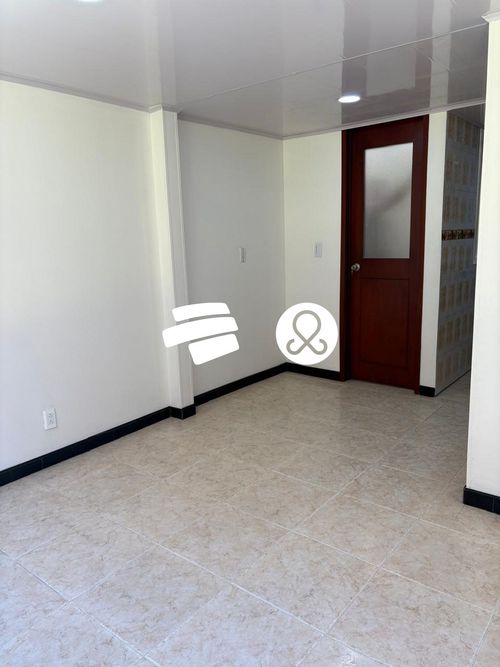 Casa en  Venta en Tierra Buena, Bogotá - Miniatura 3