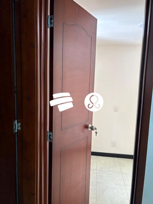 Casa en  Venta en Tierra Buena, Bogotá - Miniatura 4