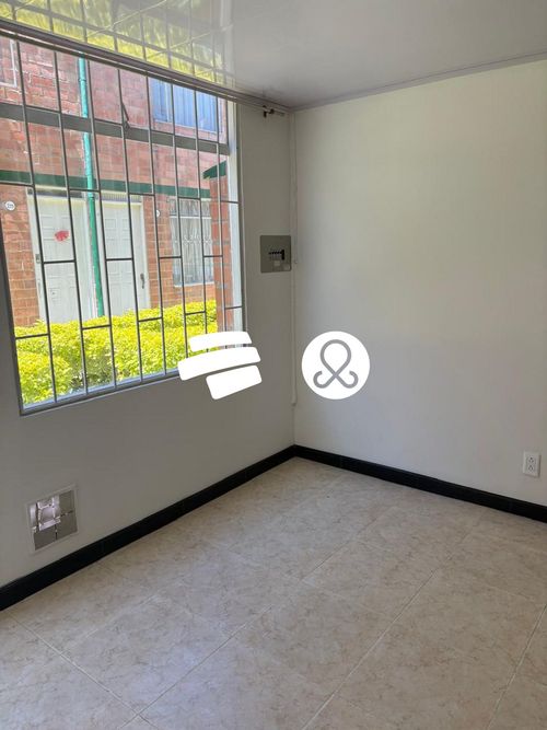 Casa en  Venta en Tierra Buena, Bogotá - Miniatura 5