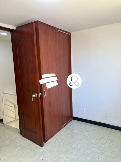Casa en  Venta en Tierra Buena, Bogotá - Miniatura 6