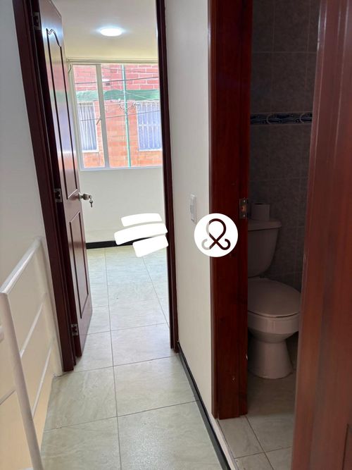 Casa en  Venta en Tierra Buena, Bogotá - Miniatura 7