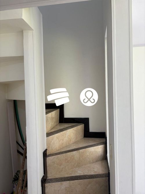 Casa en  Venta en Tierra Buena, Bogotá - Miniatura 9