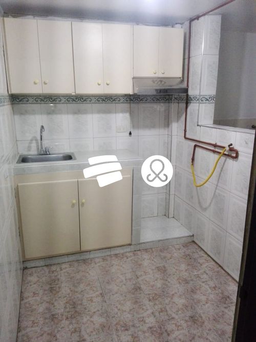 Apartamento en  Venta en Carvajal, Bogotá - Miniatura 2