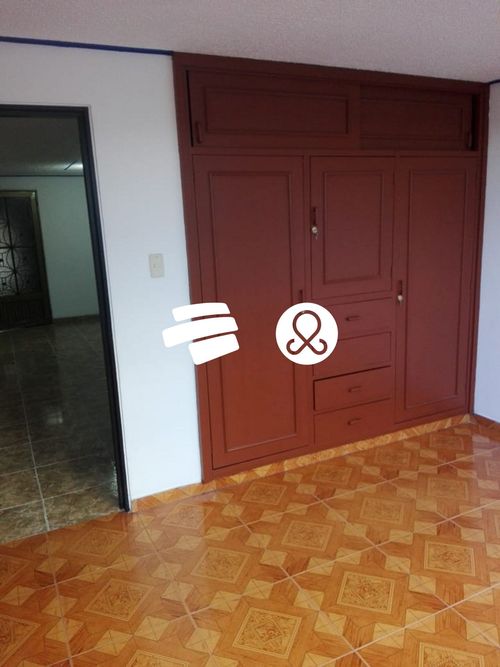 Apartamento en  Venta en Carvajal, Bogotá - Miniatura 3