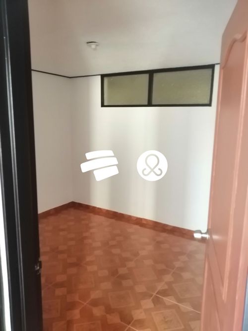 Apartamento en  Venta en Carvajal, Bogotá - Miniatura 4