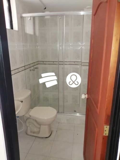 Apartamento en  Venta en Carvajal, Bogotá - Miniatura 5