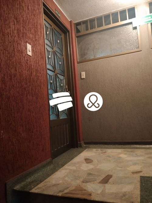 Apartamento en  Venta en Carvajal, Bogotá - Miniatura 6