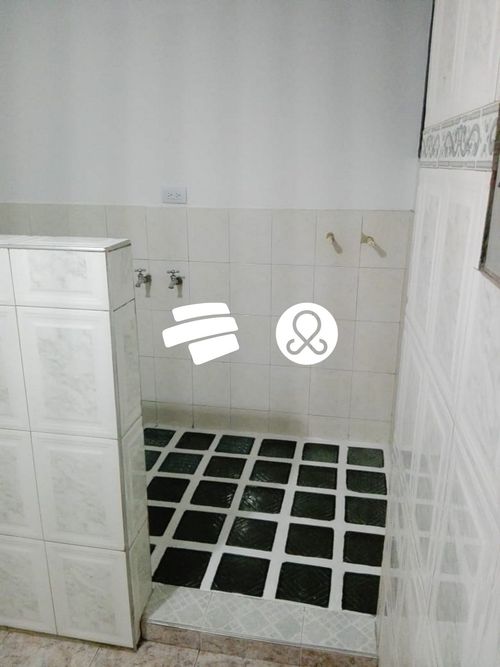 Apartamento en  Venta en Carvajal, Bogotá - Miniatura 7