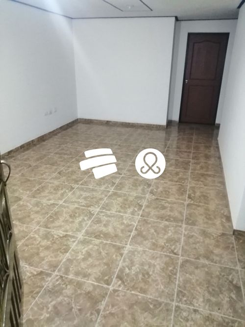 Apartamento en  Venta en Carvajal, Bogotá - Miniatura 8