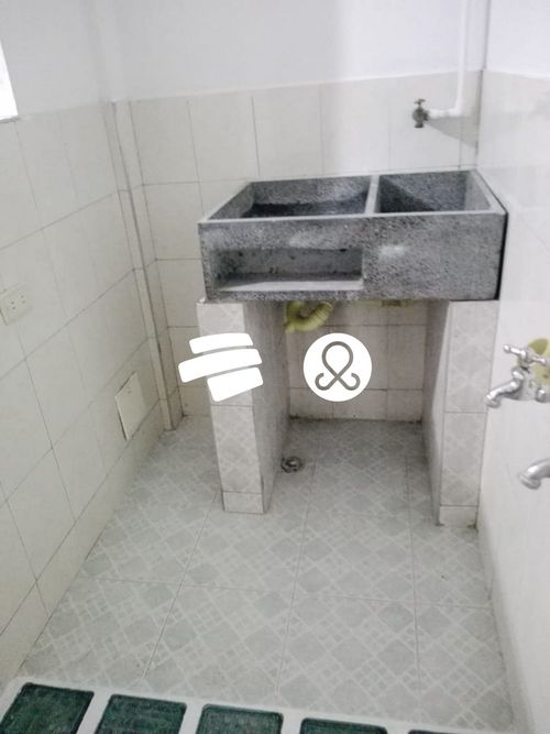 Apartamento en  Venta en Carvajal, Bogotá - Miniatura 9