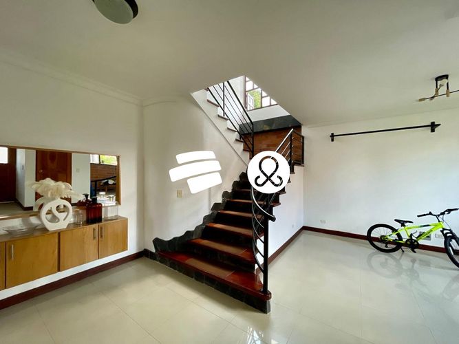 Casa en  Venta en Aves Maria, Sabaneta - Miniatura 8