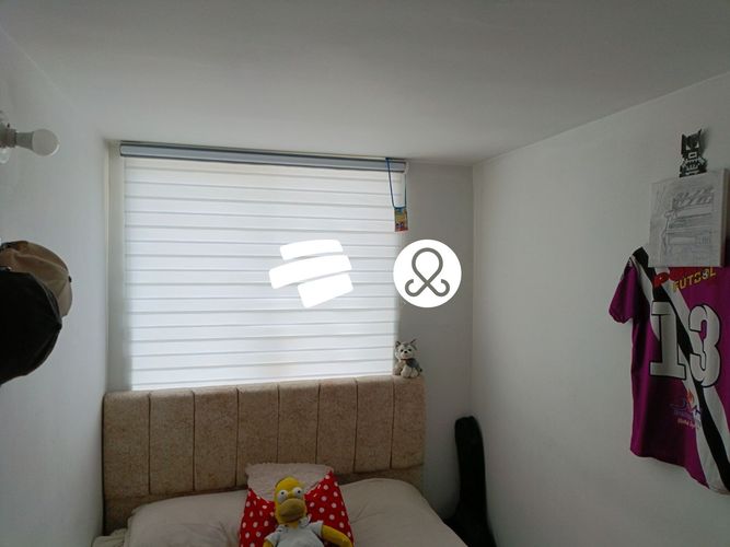 Apartamento en  Venta en Bosa La Libertad, Bogotá - Miniatura 4