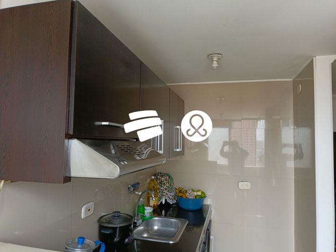Apartamento en  Venta en Bosa La Libertad, Bogotá - Miniatura 6