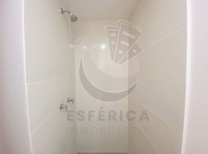 Apartaestudio en  Venta en Zona centro, Bogotá - Miniatura 8