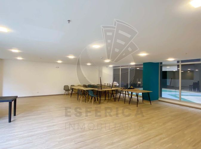 Apartaestudio en  Venta en Zona centro, Bogotá - Miniatura 17