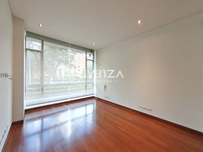 Apartamento en  Venta en La carolina, Bogotá - Miniatura 12