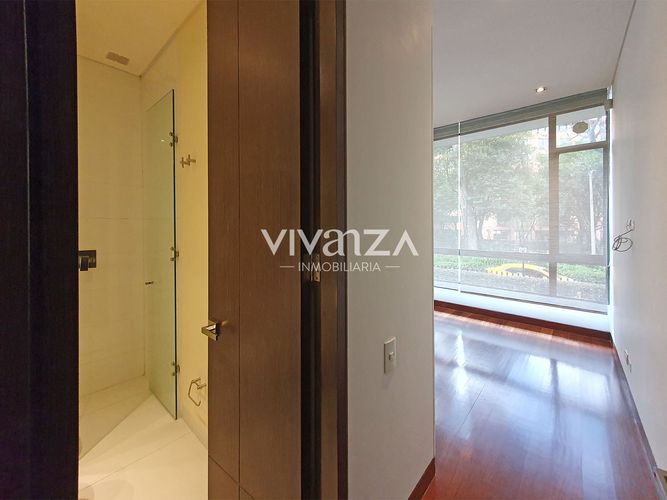 Apartamento en  Venta en La carolina, Bogotá - Miniatura 17