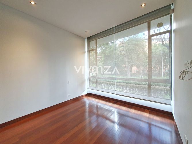 Apartamento en  Venta en La carolina, Bogotá - Miniatura 18