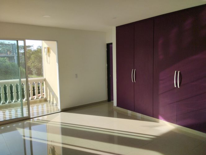 Casa en  Arriendo en Manzanillo, Cartagena - Miniatura 5