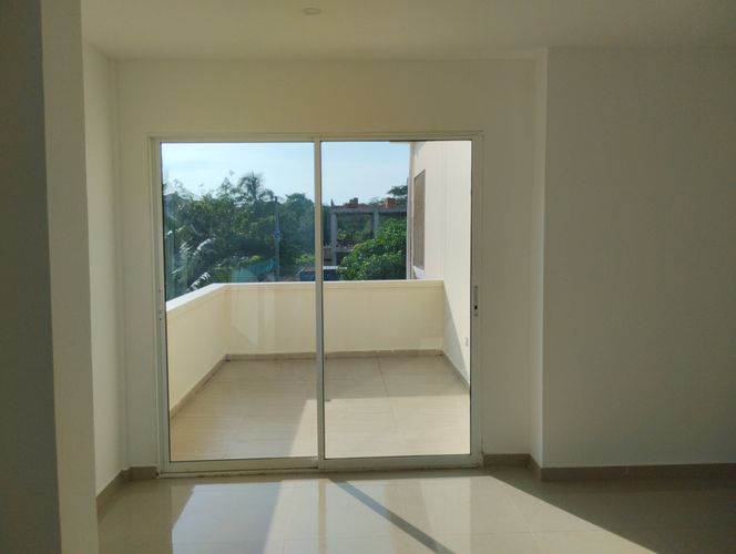 Casa en  Arriendo en Manzanillo, Cartagena - Miniatura 8