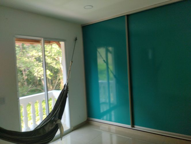 Casa en  Arriendo en Manzanillo, Cartagena - Miniatura 10