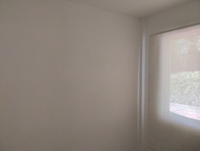Casa en  Arriendo en Manzanillo, Cartagena - Miniatura 11