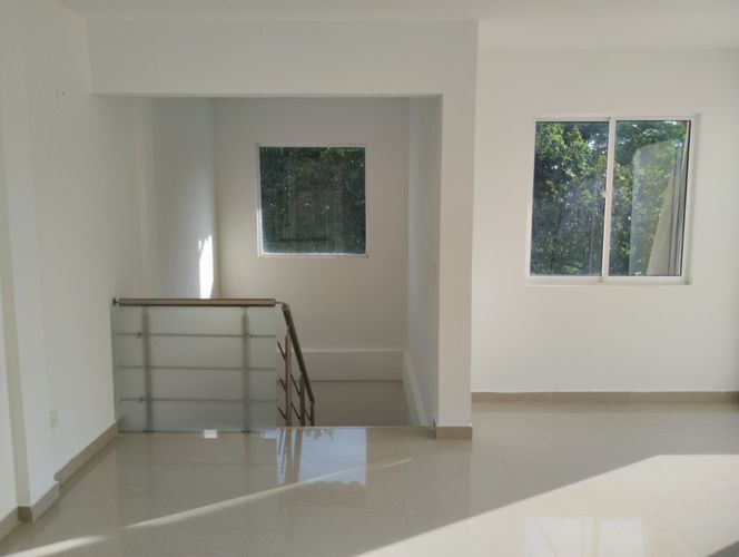 Casa en  Arriendo en Manzanillo, Cartagena - Miniatura 12
