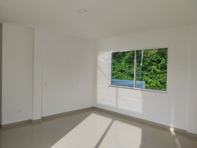 Casa en  Arriendo en Manzanillo, Cartagena - Miniatura 13