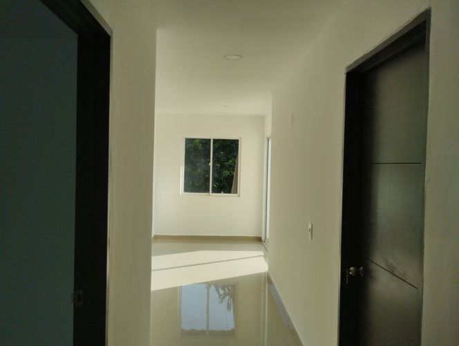 Casa en  Arriendo en Manzanillo, Cartagena - Miniatura 14