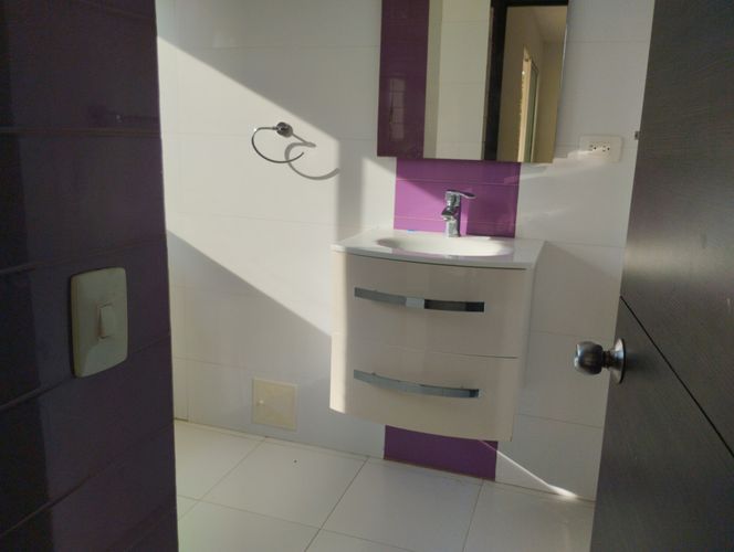 Casa en  Arriendo en Manzanillo, Cartagena - Miniatura 15