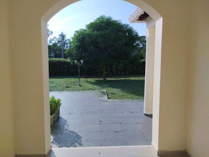 Casa en  Arriendo en Manzanillo, Cartagena - Miniatura 19